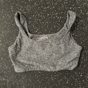 Year of Ours Sports Bra